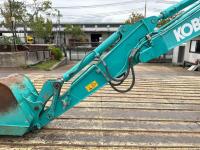 Kobelco Kobelco Excavator 2019