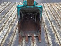 Kobelco Kobelco Excavator 2019