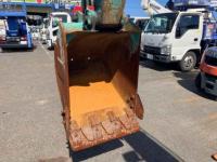 Kobelco Kobelco Excavator 2016