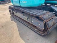 Kobelco Kobelco Excavator 2016