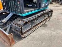 Kobelco Kobelco Excavator 2016