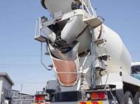 Mitsubishi FUSO FIGHTER 2014
