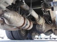 Mitsubishi FUSO FIGHTER 2014