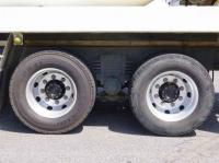 Mitsubishi FUSO FIGHTER 2014