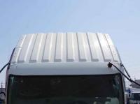 Mitsubishi FUSO FIGHTER 2014