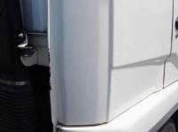 Mitsubishi FUSO FIGHTER 2014