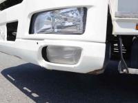 Mitsubishi FUSO FIGHTER 2014