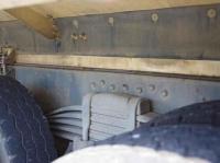 Mitsubishi FUSO FIGHTER 2014
