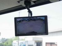 Mitsubishi FUSO FIGHTER 2014