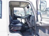 Mitsubishi FUSO FIGHTER 2014