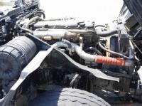 Mitsubishi FUSO FIGHTER 2014