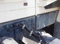 Mitsubishi FUSO FIGHTER 2014