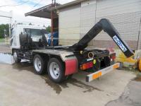 Mitsubishi FUSO FIGHTER 2006