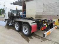 Mitsubishi FUSO FIGHTER 2006