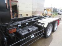 Mitsubishi FUSO FIGHTER 2006