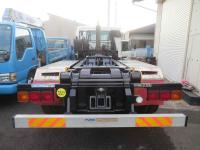 Mitsubishi FUSO FIGHTER 2006