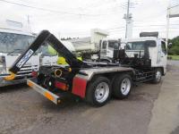 Mitsubishi FUSO FIGHTER 2006
