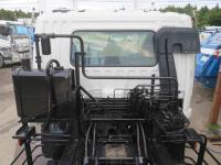 Mitsubishi FUSO FIGHTER 2006