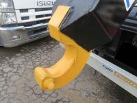 Mitsubishi FUSO FIGHTER 2006