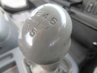 Mitsubishi FUSO FIGHTER 2006