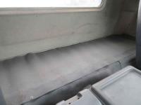 Mitsubishi FUSO FIGHTER 2006