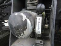 Mitsubishi FUSO FIGHTER 2006