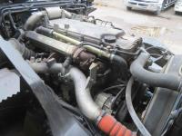 Mitsubishi FUSO FIGHTER 2006