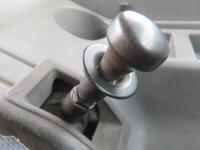 Mitsubishi FUSO FIGHTER 2006