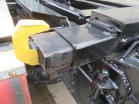 Mitsubishi FUSO FIGHTER 2006