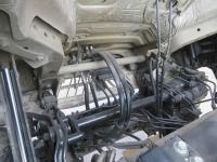 Mitsubishi FUSO FIGHTER 2006