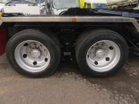 Mitsubishi FUSO FIGHTER 2006