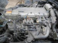 Mitsubishi FUSO FIGHTER 2006