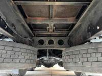 Mitsubishi FUSO FIGHTER 2013