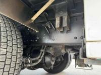 Mitsubishi FUSO FIGHTER 2013