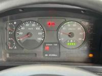 Mitsubishi FUSO FIGHTER 2013