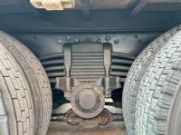 Mitsubishi FUSO FIGHTER 2013