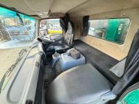 Mitsubishi FUSO FIGHTER 2013