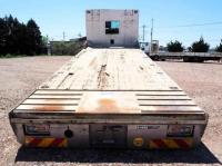 Mitsubishi FUSO FIGHTER 2003