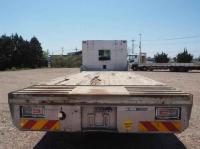 Mitsubishi FUSO FIGHTER 2003