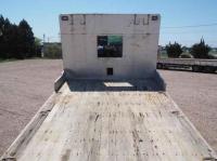 Mitsubishi FUSO FIGHTER 2003