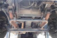 Mitsubishi FUSO FIGHTER 2003