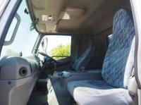 Mitsubishi FUSO FIGHTER 2003