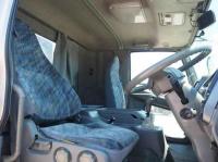 Mitsubishi FUSO FIGHTER 2003