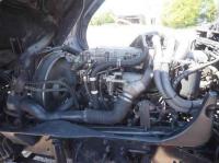 Mitsubishi FUSO FIGHTER 2003