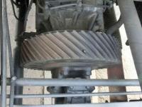 Mitsubishi FUSO FIGHTER 2006