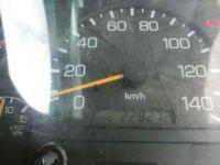 Mitsubishi FUSO FIGHTER 2006
