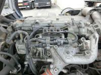 Mitsubishi FUSO FIGHTER 2006