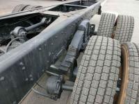 Mitsubishi FUSO FIGHTER 2006