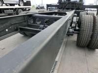 Mitsubishi FUSO FIGHTER 2006