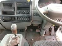 Mitsubishi FUSO FIGHTER 2006